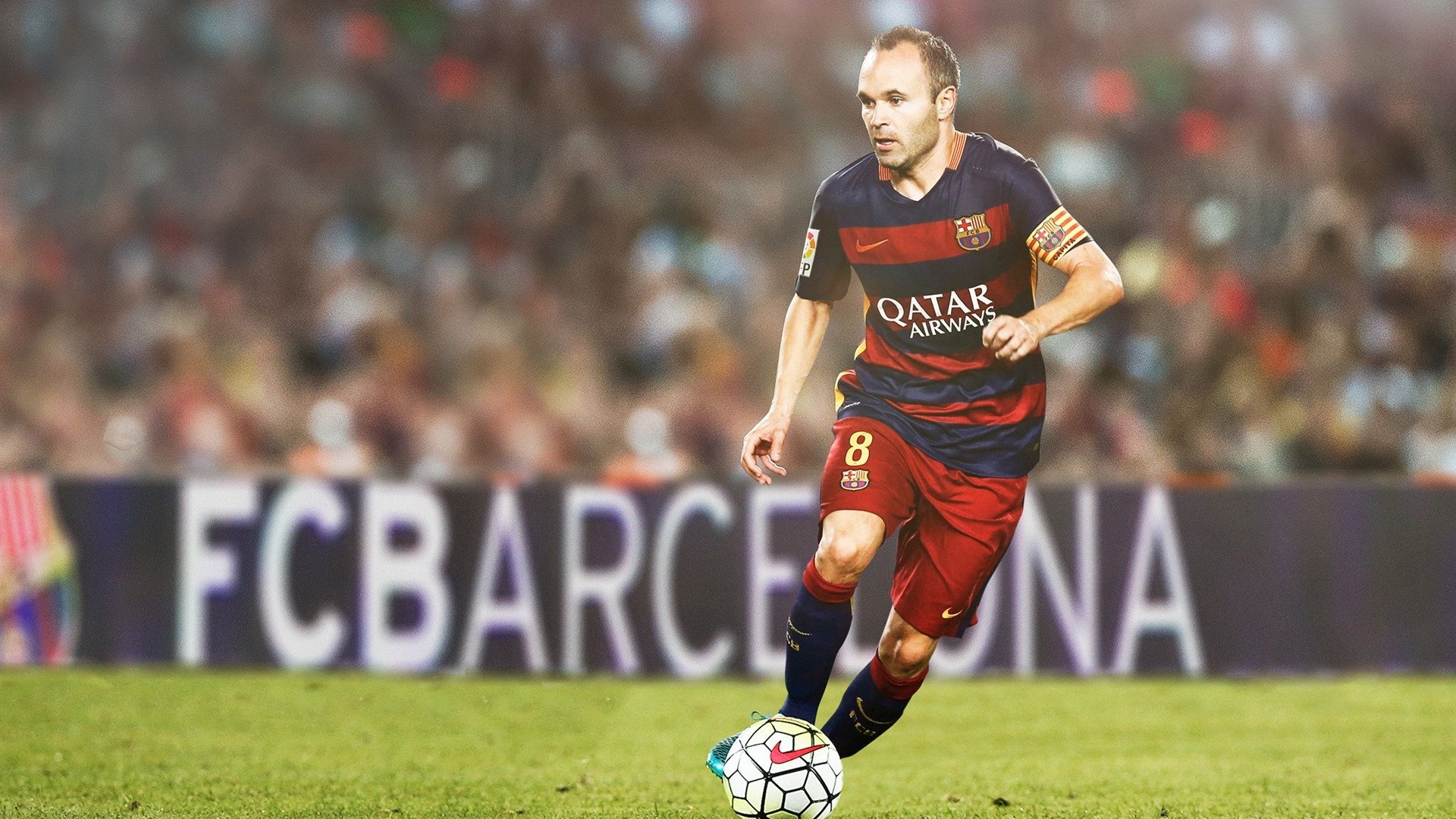 WRC粉丝狂欢:现场氛围与观赛体验,crew粉丝