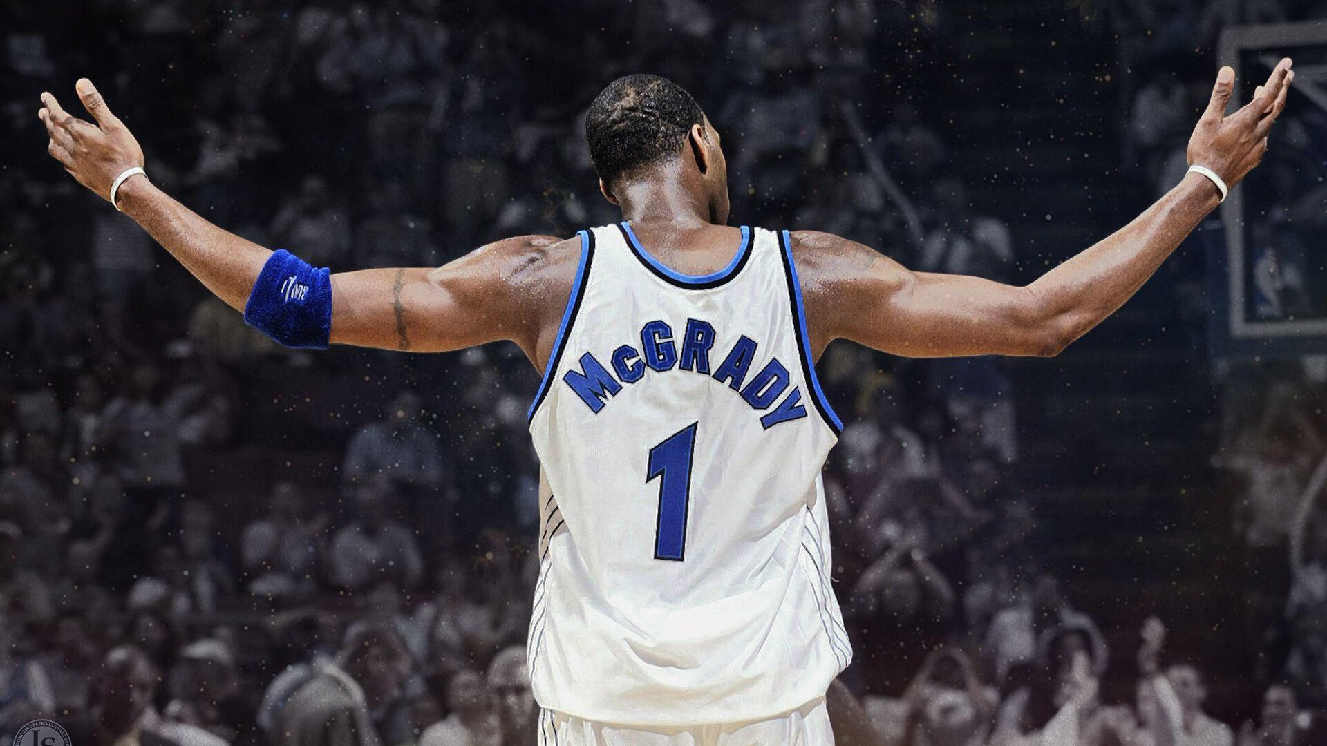 WRC赛事志:车手、团队与粉丝的故事,wrc参赛车队2020