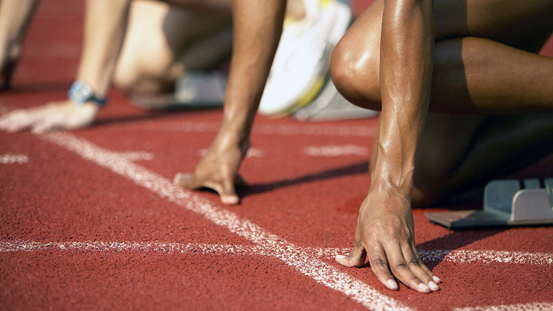 _终极对决：当代两大顶尖选手的巅峰较量_，终极对决简介