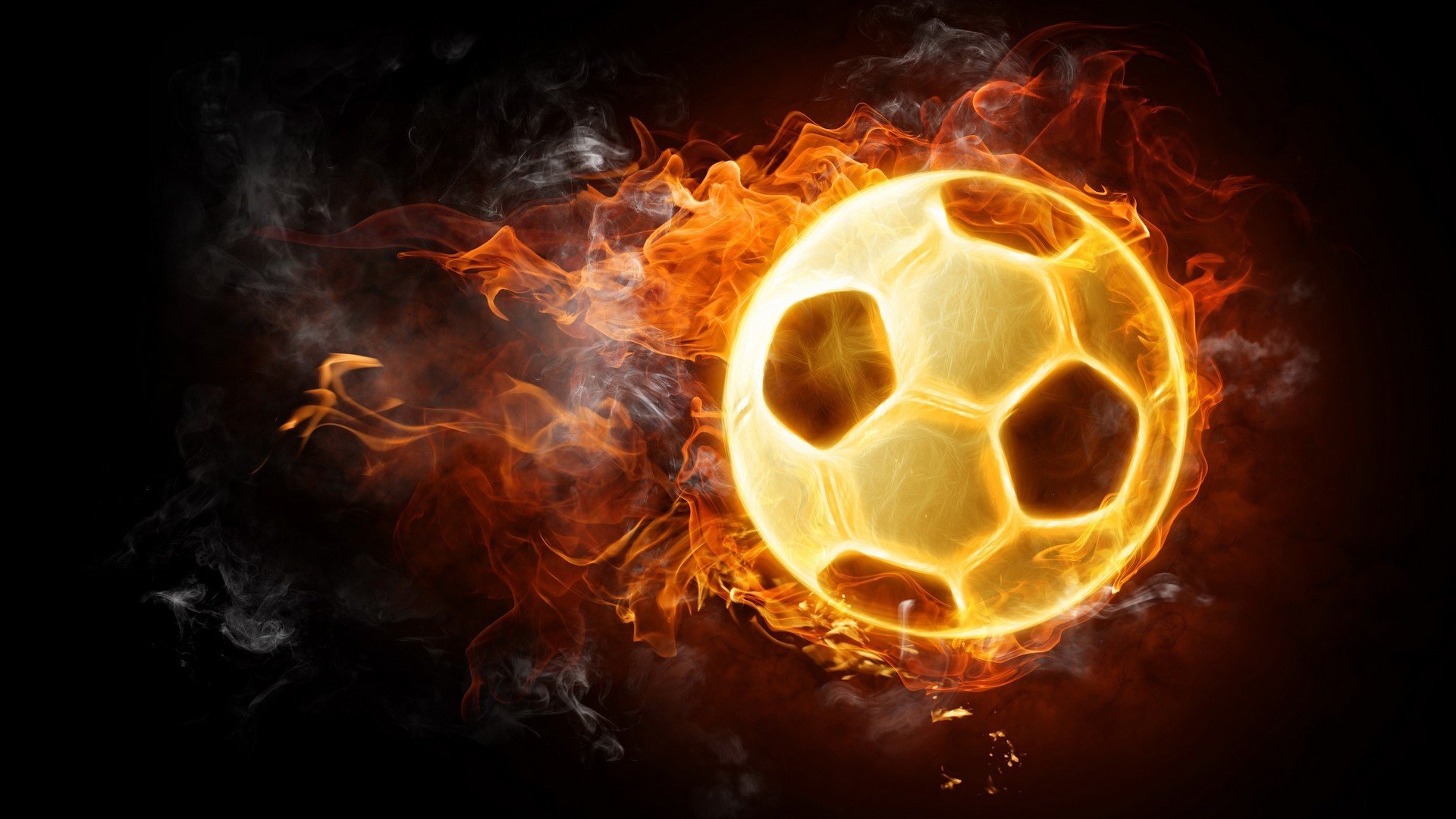 世界杯巅峰之战：战术、技巧、激情齐飞！，世界杯经典逆袭