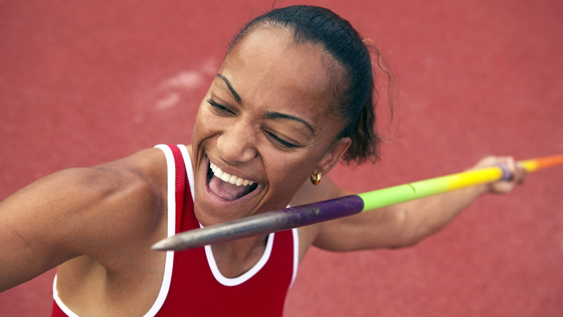 南非羚羊队的风格:以高效防守为基础,进攻瞬间爆发成致命打击