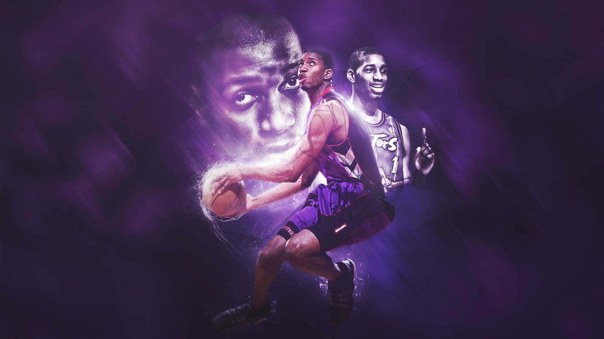 意甲快速反击：瞬间撕开对手防线的绝招，意甲谁能打爆这条防线