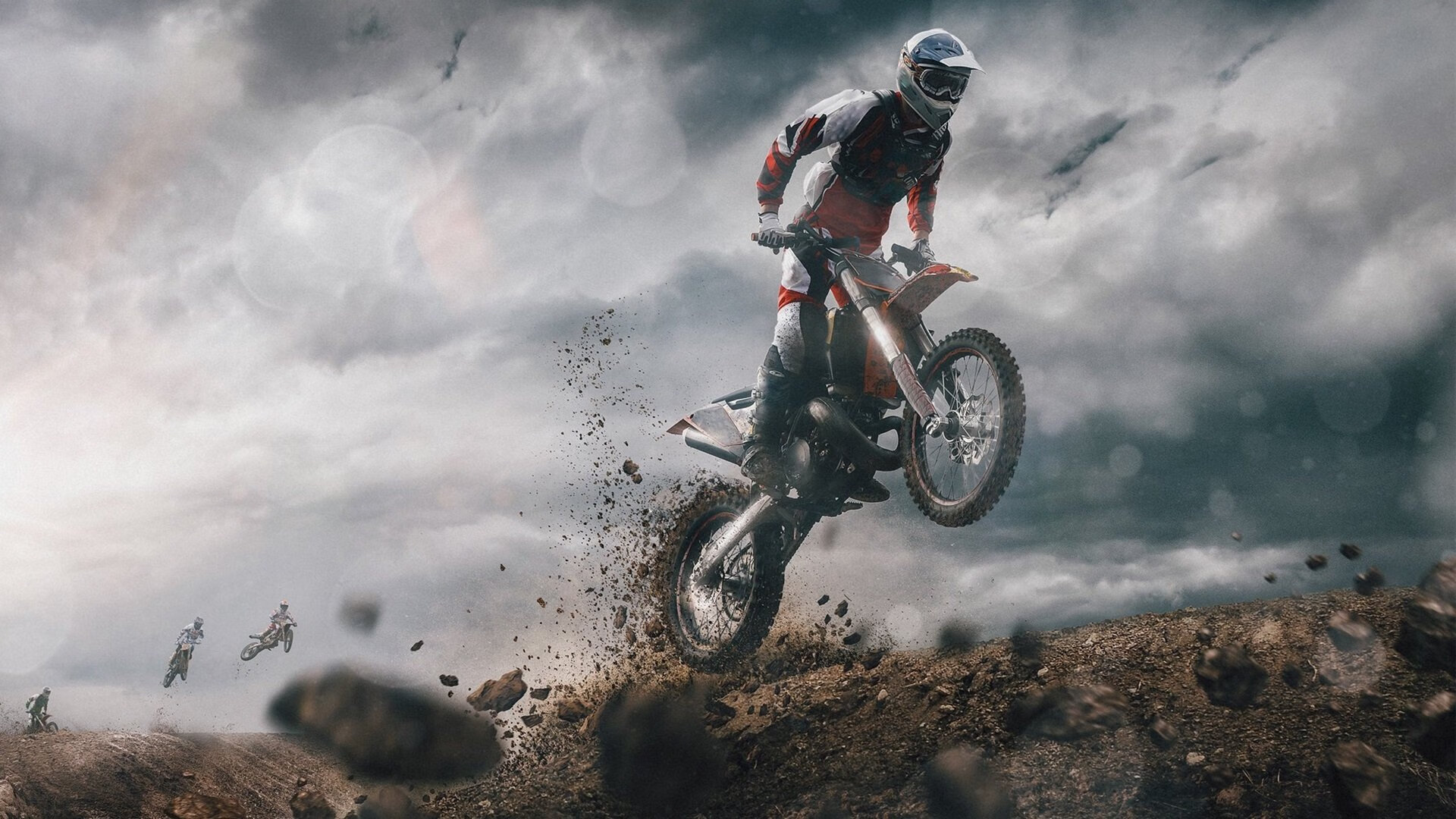 本·普劳德蝶泳50米表现燃爆泳池，普劳德游泳