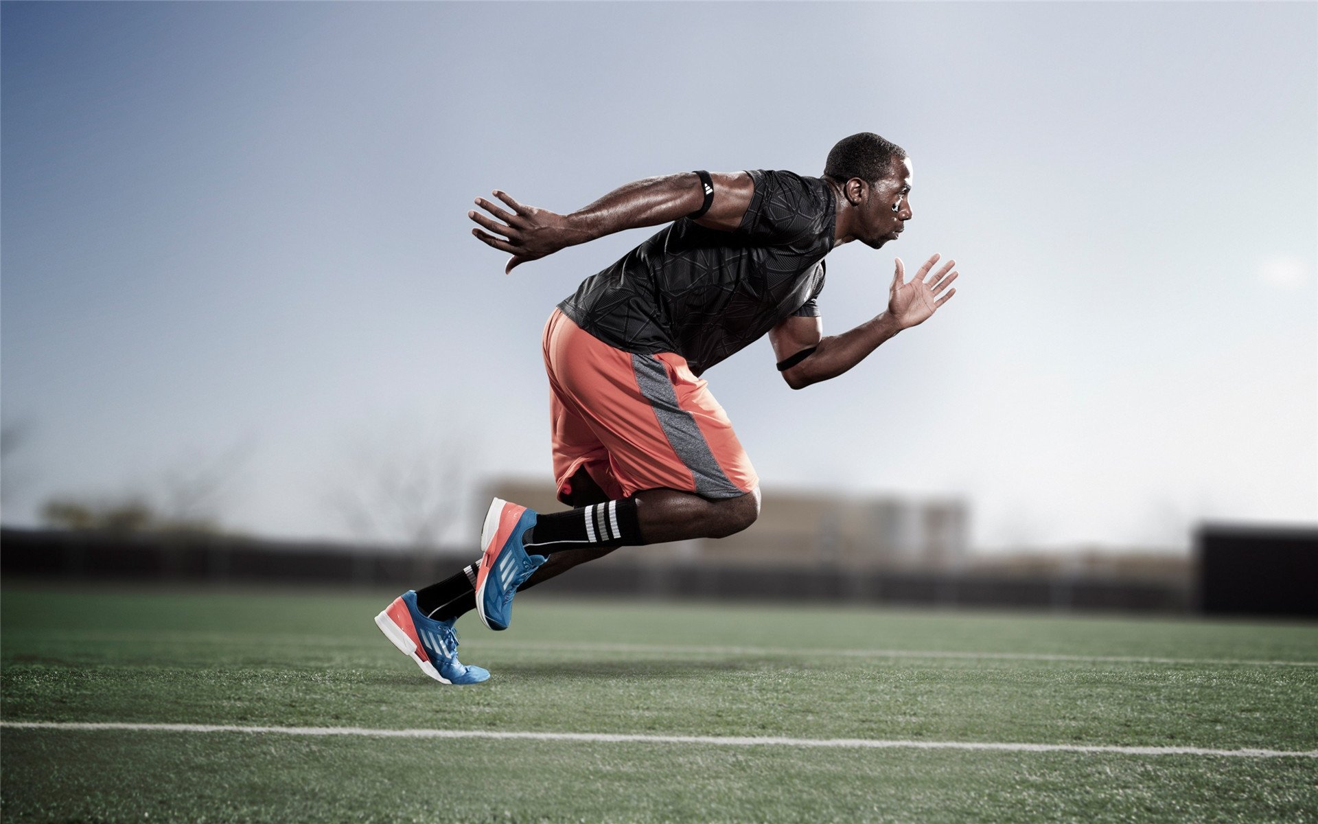 法甲联赛的年度市场推广战略，法甲联赛怎么样