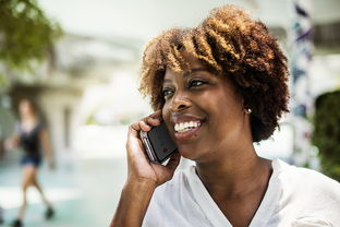 Jiuyou-马刺小前锋完成赛季首个双双数据，马刺队小前锋