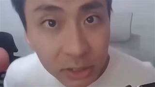 九游体育(JIUYOUSPORTS)官方网站-官网入口