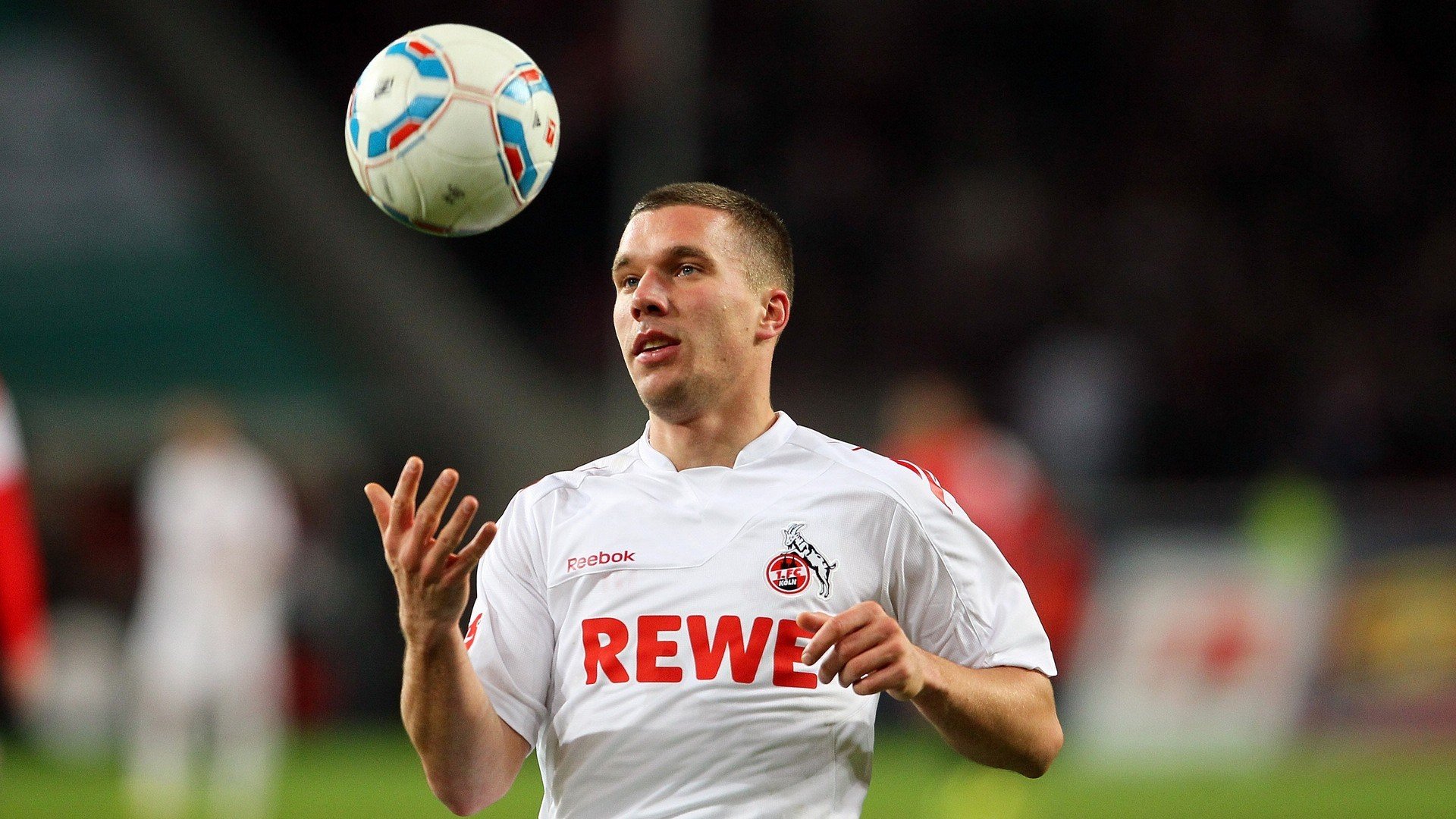 九游网游官网-世界橄榄球未来的看点：哪只队伍的影响力最强？，世界橄榄球第一人