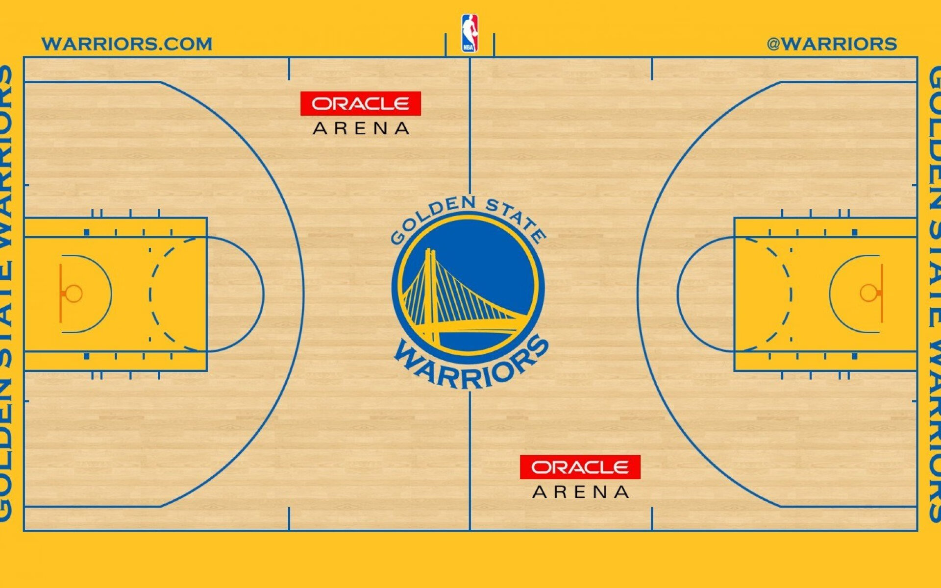 九游网页版官网-中国足球职业俱乐部比赛运营数字化进程加快，中国区足球数字营销奖