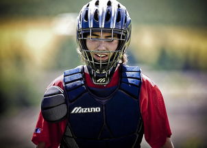 九游app官网下载-中国足球联赛推动建立统一青训器材标准，中国足球青训大纲内容