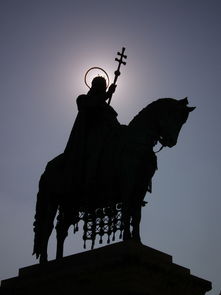 九游游戏中心官网-克洛普不断革新战术，追求更高荣誉