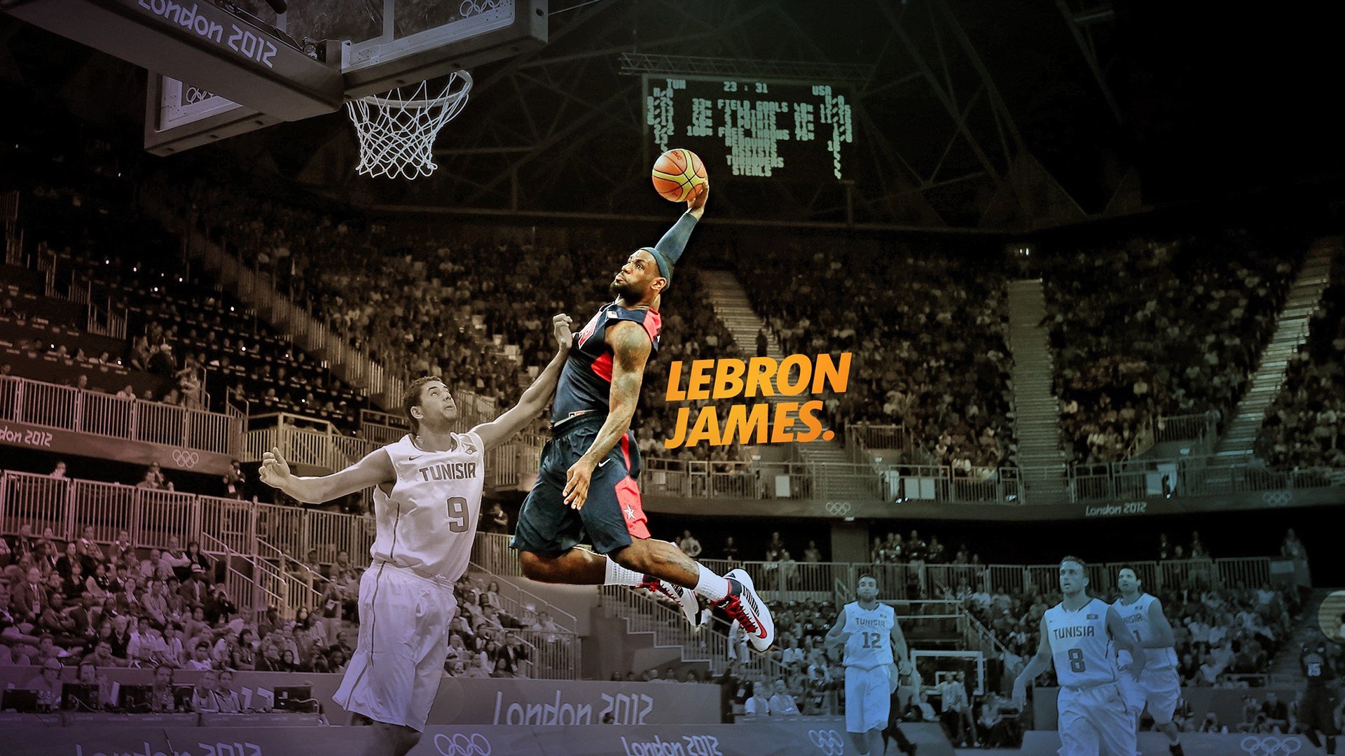 JIU YOU GAME-公牛邀请前球员回访训练营分享经验，公牛队官网