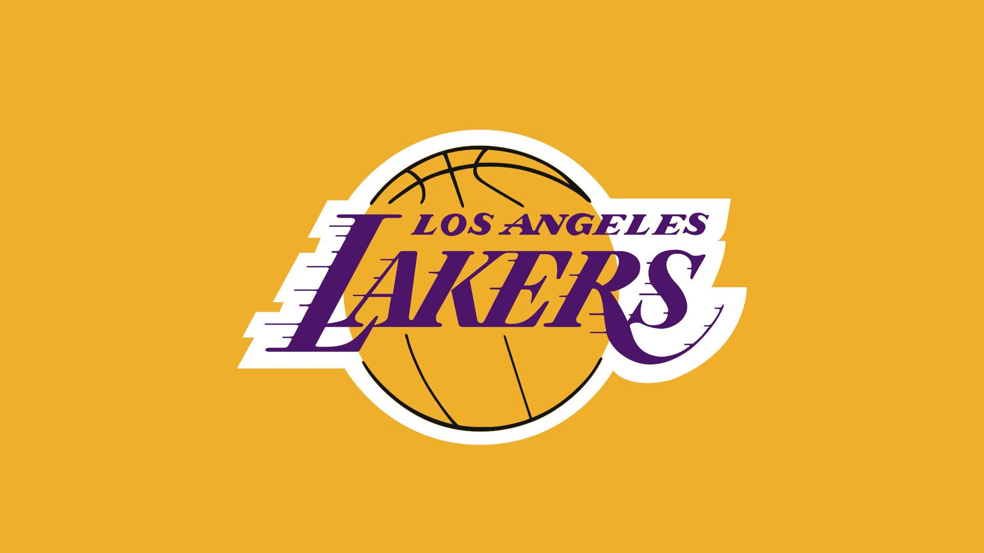 九游娱乐(jiuyou)官网-唐纳德·高尔的优秀表现，再次帮助袋鼠队赢得关键比赛，唐纳德纳尔逊