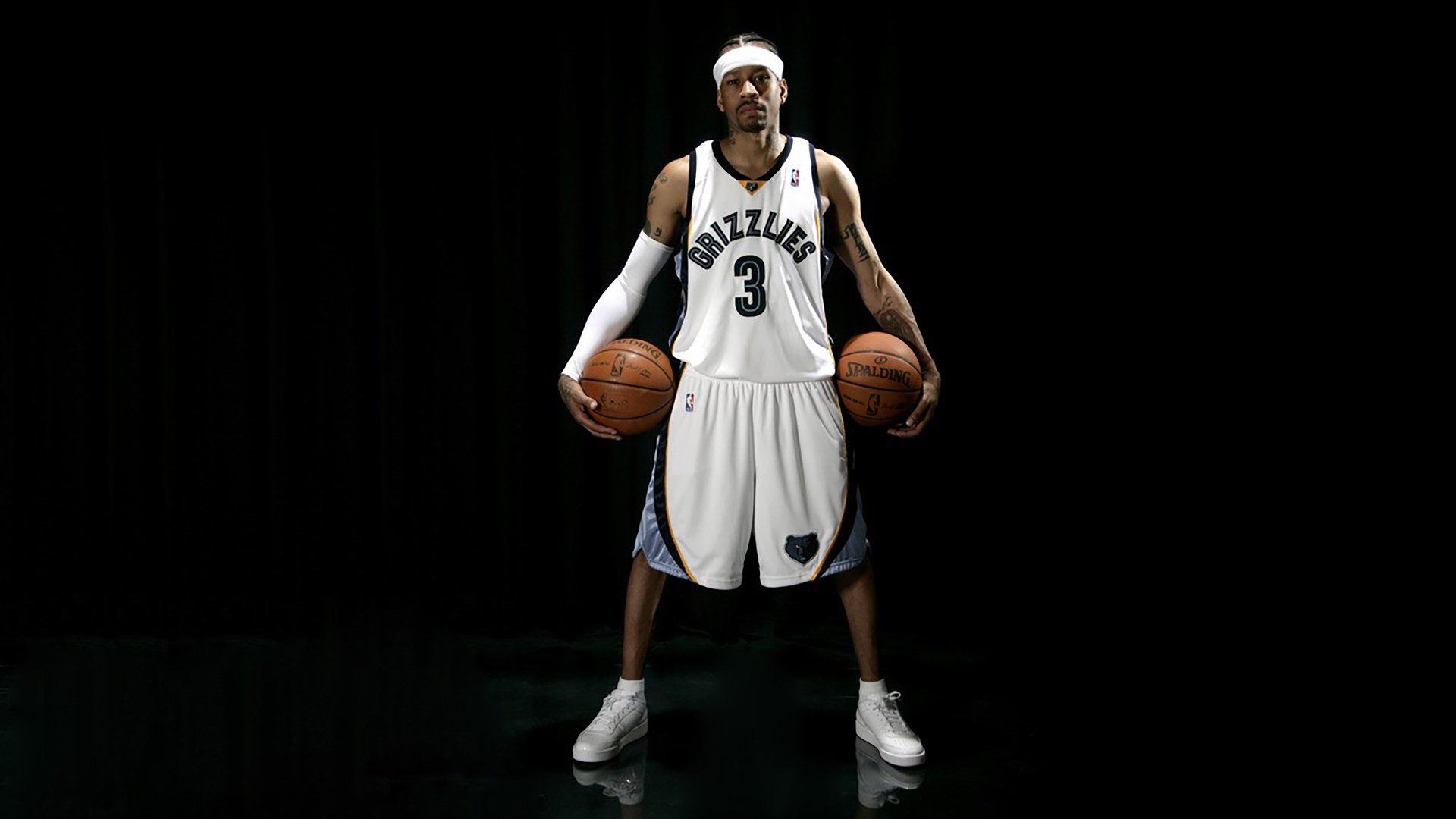 JIUYOU GAMING-国际足球运动员携手推行“绿色行动”，践行环保理念