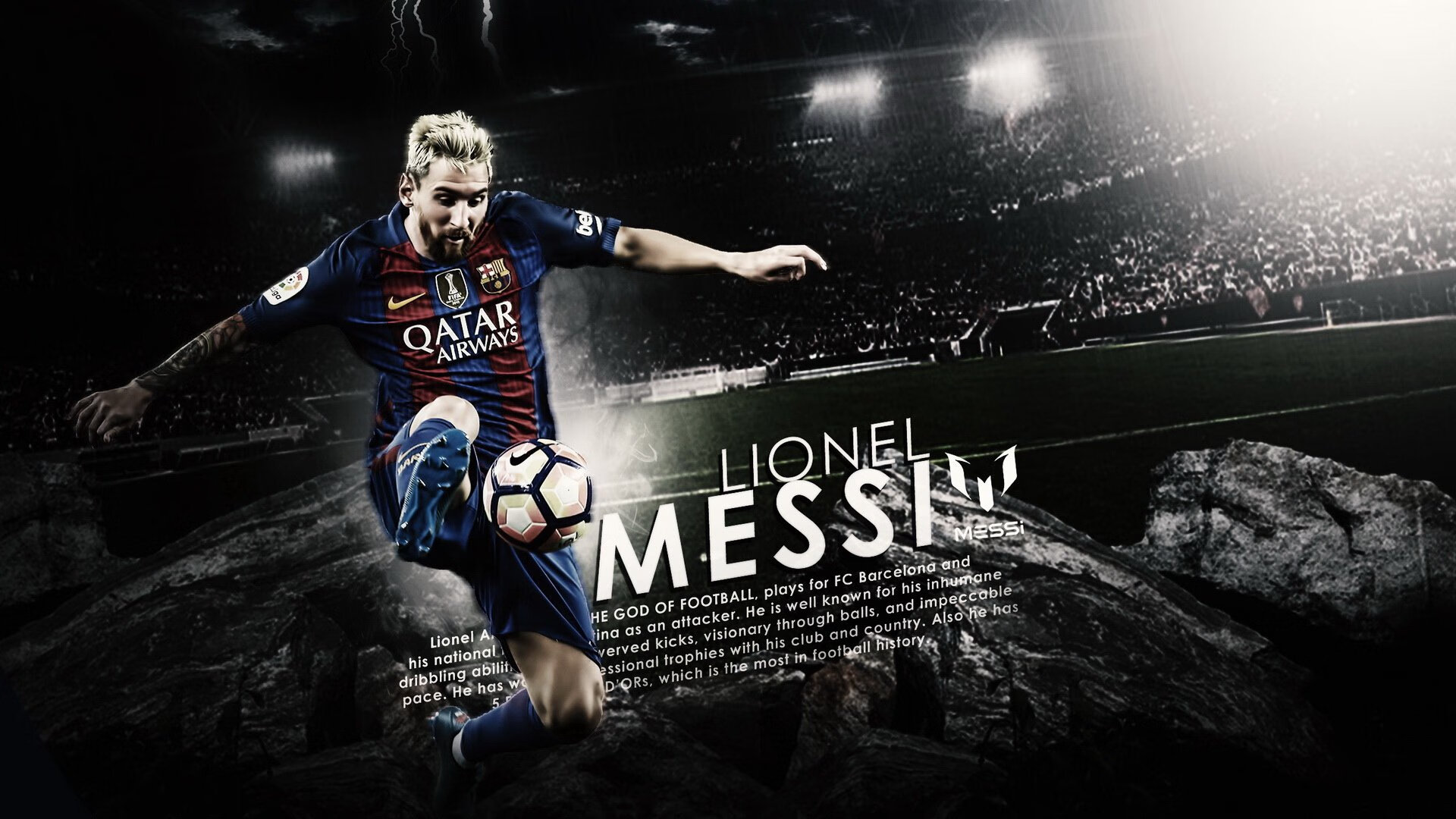 九游官网pc-大卫·波波维奇冲刺阶段力压群雄，大卫波茨杆怎么样