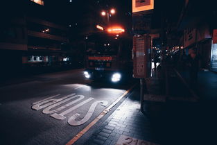 九游网页版入口-女子3x3项目加入更多城市站，引爆街头篮球热潮，街头篮球女子3的特殊角色