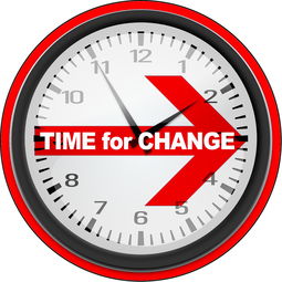 九游下载官网-德甲攻守转换：节奏快，变化多！，德甲规则